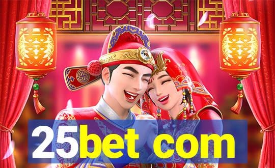 25bet com